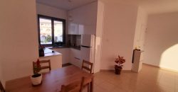 Kato Paphos Universal 2 Bedroom Apartment For Sale BC505