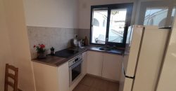 Kato Paphos Universal 2 Bedroom Apartment For Sale BC505