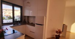 Kato Paphos Universal 2 Bedroom Apartment For Sale BC505