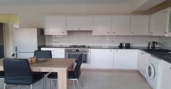 Kato Paphos Universal 2 Bedroom Apartment Ground Floor For Rent BC512