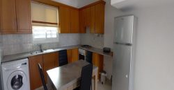 Kato Paphos Universal 2 Bedroom Town House For Rent XRP028