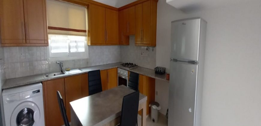 Kato Paphos Universal 2 Bedroom Town House For Rent XRP028