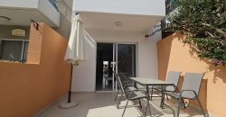 Kato Paphos Universal 2 Bedroom Town House For Sale BSH31237