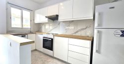 Kato Paphos Universal 2 Bedroom Town House For Sale BSH31237