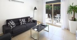 Kato Paphos Universal 2 Bedroom Town House For Sale LSR15-19