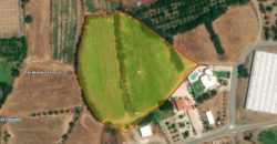 Paphos Agia Marina Chrysochous Land Residential For Sale RSDL3132