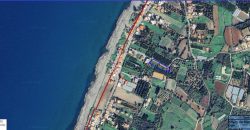 Paphos Agia Marina Chrysochous Land Residential For Sale RSDL3237