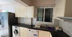 Paphos Agios Theodoros 5 Bedroom Apartment Penthouse For Rent BCK016