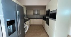 Paphos Agios Theodoros 5 Bedroom Apartment Penthouse For Rent BCK016