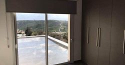 Paphos Armou 4 Bedroom House For Sale GRP046