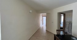 Paphos Chloraka 2 Bedroom Apartment For Rent BC499