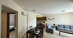 Paphos Chloraka 2 Bedroom Apartment For Rent BC499