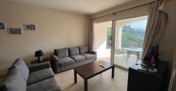 Paphos Chloraka 2 Bedroom Apartment For Rent BC499