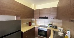 Paphos Chloraka 2 Bedroom Apartment For Rent BC499