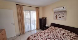 Paphos Chloraka 2 Bedroom Apartment For Sale PRK29500