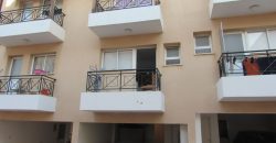 Paphos Chloraka 2 Bedroom Town House For Sale KTM93938