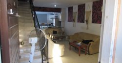 Paphos Chloraka 2 Bedroom Town House For Sale KTM93938