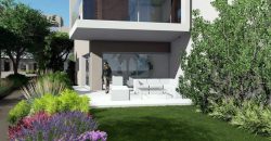 Paphos Chloraka 3 Bedroom Villas / Houses For Sale LPT17720