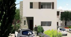 Paphos Chloraka 3 Bedroom Villas / Houses For Sale LPT17818