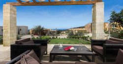 Paphos Chloraka 3 Bedroom Villas / Houses For Sale LPT17856