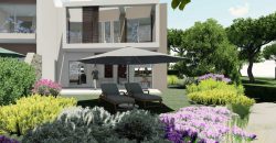 Paphos Chloraka 3 Bedroom Villas / Houses For Sale LPT17856