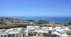 Paphos Chloraka 4 Bedroom Villas / Houses For Sale LPT24408