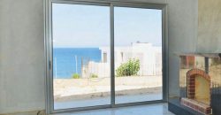 Paphos Chloraka 5 Bedroom Villas / Houses For Sale LPT10162