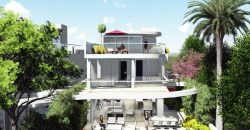 Paphos Chloraka 5 Bedroom Villas / Houses For Sale LPT10200