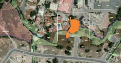 Paphos (City Centre) Plots & Land Parcels For Sale LPT25643