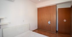 Paphos City center 4 Bedroom Town House For Sale PCP10080