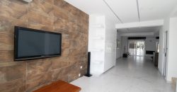 Paphos City center 4 Bedroom Town House For Sale PCP10080