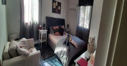 Paphos Droushia 3 Bedroom Bungalow For Rent BC513