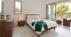 Paphos Kamares Village 4 Bedroom Villas / Houses For Sale LPT11000