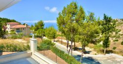 Paphos Kamares Village 4 Bedroom Villas / Houses For Sale LPT11000