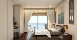 Paphos Kissonerga 3 Bedroom Villas / Houses For Sale LPT13702