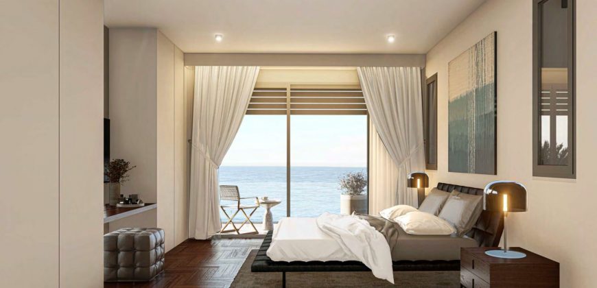 Paphos Kissonerga 3 Bedroom Villas / Houses For Sale LPT13702