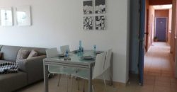 Paphos Mandria 2 Bedroom Apartments / Penthouses For Sale LPT22671