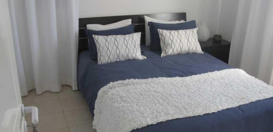 Paphos Mandria 2 Bedroom Apartments / Penthouses For Sale LPT22671