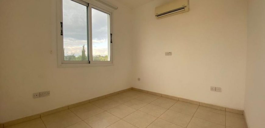 Paphos Mandria 3 Bedroom Villa For Sale PRDX001