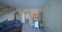 Paphos Moutallos 3 Bedroom Villa For Sale STTKB003