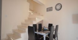 Paphos Moutallos 3 Bedroom Villa For Sale STTKB002