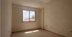 Paphos Peyia 2 Bedroom Town House For Sale MLT30437