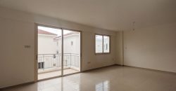 Paphos Peyia 2 Bedroom Town House For Sale MLT30437