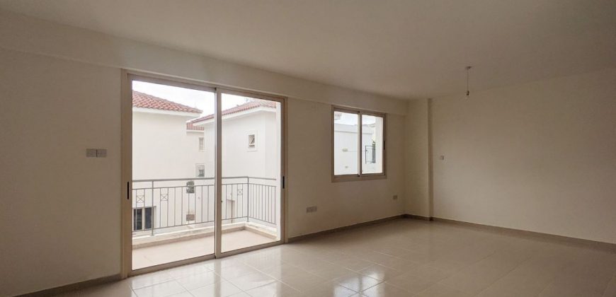 Paphos Peyia 2 Bedroom Town House For Sale MLT30437