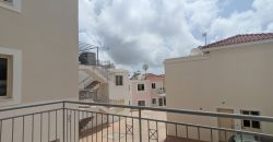 Paphos Peyia 2 Bedroom Town House For Sale MLT30437