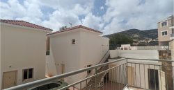 Paphos Peyia 2 Bedroom Town House For Sale MLT30437