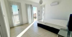 Paphos Peyia 3 Bedroom Villa For Rent XRP029