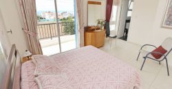 Paphos Peyia 3 Bedroom Villa For Sale SKR17603