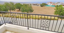 Paphos Peyia 3 Bedroom Villa For Sale SKR17603