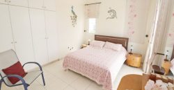 Paphos Peyia 3 Bedroom Villa For Sale SKR17603